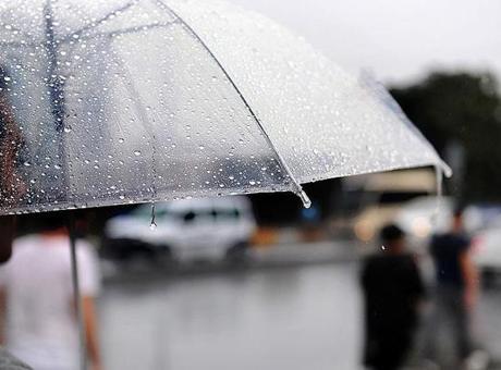 SON DAKİKA! Hafta sonu plan yapanlar dikkat! Meteoroloji yeni harita paylaştı: Yurdun büyük bir kesiminde etkili olacak