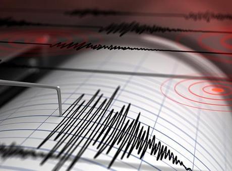 SON DAKİKA JAPONYA DEPREM HABERLERİ: Japonya'da 7.4 büyüklüğünde deprem! Japonya'da deprem nerede oldu?