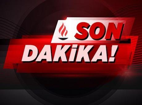 Son dakika... Kahramanmaraş'ta okulda silahlı saldırı! Vali şok detayları paylaştı: 'Saldırgan 5 silah ve 7 şarjörle gelmiş'
