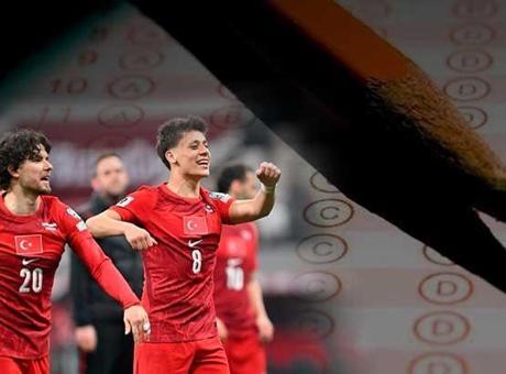 SON DAKİKA LGS HABERLERİ: LGS tarihi değişti mi? 2026 LGS ne zaman yapılacak?