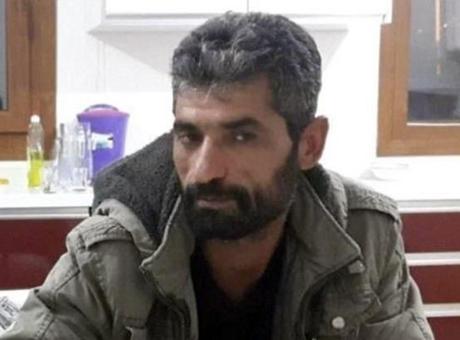 Son Dakika Narin Güran Haberleri: Nevzat Bahtiyar’ın oğlu tutuklandı