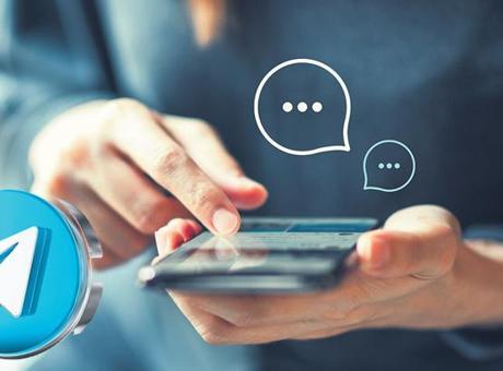 Telegram’daki 3 milyon mesajda dijital nefretin izleri bulundu! Şiddet üretiliyor