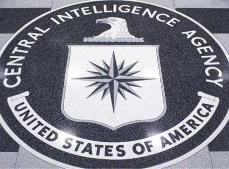 Trump imzaladı, CIA ve FBI'a kritik yeşil ışık! 'Yetkisiz şekilde' gerçekleştirilebilecek