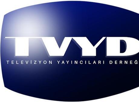 TVYD'den ortak bildiri: Suçlu ve hedef olarak televizyon kanallarının gösterilmesi yanlış bir bakış açısıdır