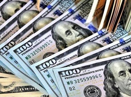 Wall Street Journal yazdı! BAE'nin ABD'den gizli talebi: 'Döviz takas hattı gündemde'