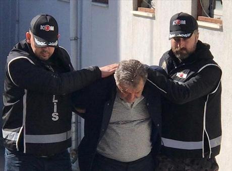 Yaptığı apartman 96 kişiye mezar olmuştu! Karar değişti: 62 kez müebbetten 22 yıla