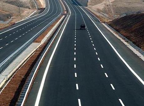 Yola çıkacaklar dikkat! Birçok güzergahta bakım ve onarım çalışmaları