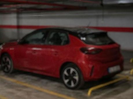 10 kilometrede arıza verdi, 1 yıldır servisten çıkmadı! Sıfır araç mahkemelik oldu