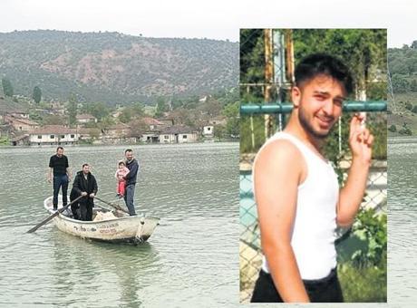 20 yaşındaki Musa’dan kötü haber geldi!