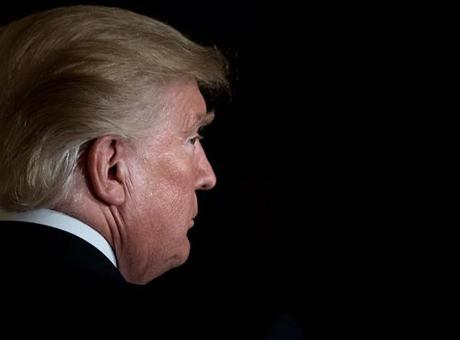 ABD Başkanı Trump'ı köşeye sıkıştıran ülke! Bir gecede plan değişti: 'Hesaplar altüst oldu'