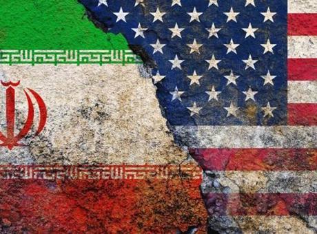 ABD ve İran ‘Dondurulmuş varlıklar’ İçin masada! 'Anlaşma yarın açıklanabilir' iddiası