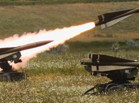 ABD'den Ukrayna'ya 108.1 milyon dolarlık destek! 'Karşı koyma kapasitesi gelişecek'