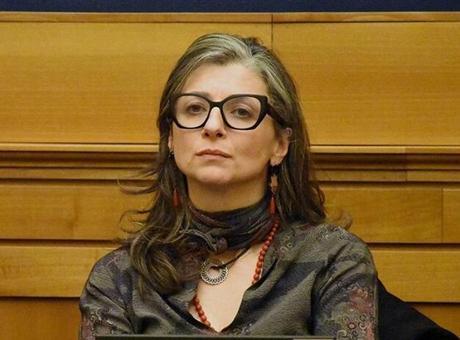 ABD'li yargıçtan tarihe geçecek karar! İsrail karşıtı avukata yaptırımları engelledi