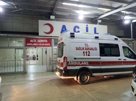 Adana’da sır ölüm çözüldü! 'Tanımıyorum' dediği kişilerle saatler önce birlikteymiş