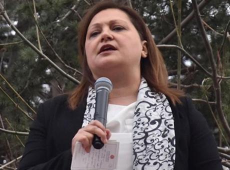 Afyonkarahisar için sıkıyönetim