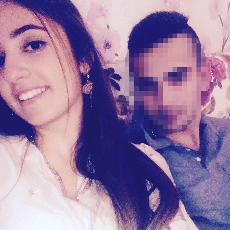 Ailenin geçmişi de dram: Gelinimi öldürdüm, namusumu temizledim