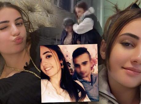 Ailenin geçmişi de dram! Şişli'deki kayınvalide dehşetinde yeni detaylar