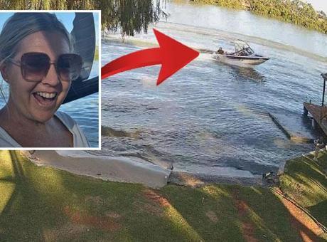 Alkollü şekilde dümene geçti, sürat teknesiyle insanları biçti! 'Can yeleği sandığım şey suda yüzen et parçalarımdı'