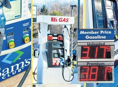 Amerikalıya savaş 45 milyar dolar harcattı