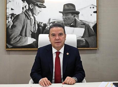 Antalya’da ANSET soruşturması:113 milyonluk kamu zararı iddiası, 14 tutuklama