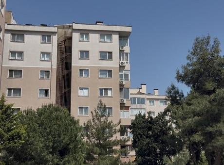 Bahçelievler’de dehşet gecesi! Boşanma aşamasındaki eşini defalarca bıçakladı