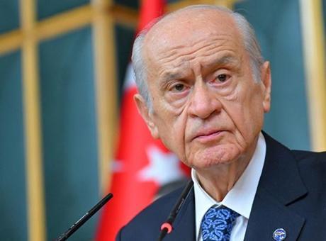 Bahçeli’nin önerisi AK Parti’de nasıl yankılandı?