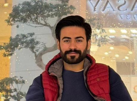 Camdan çıkıp kayboldu! Uğur için İçişleri Bakanı’nın talimatıyla arama çalışmaları yeniden başlatıldı
