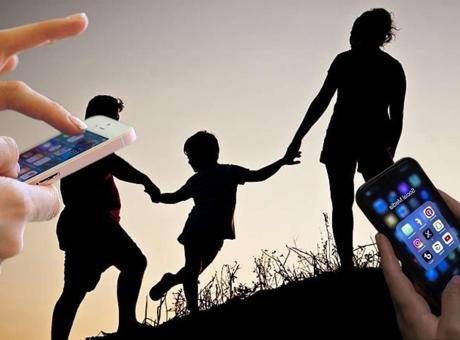 Cebimizdeki tehdit! Doğum oranları neden her yerde aynı anda düşüyor?