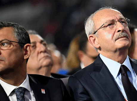 CHP'de mutlak butlan depremi! Karar ne anlama geliyor? Kılıçdaroğlu göreve geri dönecek