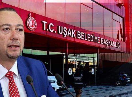 CHP'nin 38. Olağan Kurultayı ve 21. Olağanüstü Kurultayı'nın iptaline ilişkin dava! Özkan Yalım'ın 'etkin pişmanlık' ifadeleri dosyaya girdi