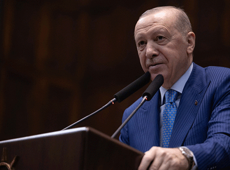 Cumhurbaşkanı Erdoğan’dan Galatasaray’a şampiyonluk telefonu! Dursun Özbek ve Okan Buruk’u tebrik etti