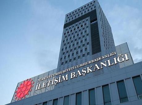 DMM’den 'IŞİD bağlantılı kişilerin mal varlığı dondurma kararı kaldırıldı' iddialarına yalanlama