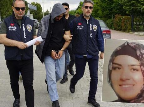 Faili meçhul dosyalardan biri daha çözüldü! Ayşen Aycan 10 yıl önce sırra kadem basmıştı... Korkunç itiraf eski eşinden geldi