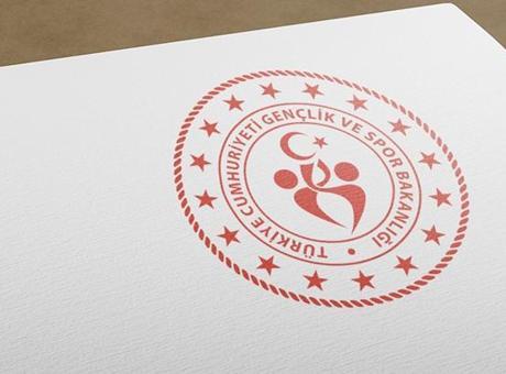 Gençlik ve Spor Bakanlığı, 2 bin 610 personel alacak