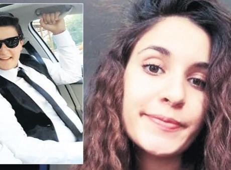 Gülistan Doku soruşturması: Bakan Çiftçi, ABD'de yakalanan firari Umut Altaş'ın yakalanmasıyla ilgili detayları paylaştı