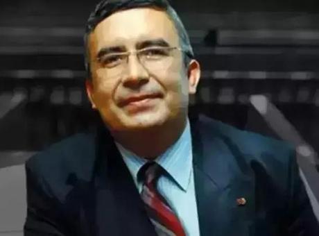 Hablemitoğlu suikastı davası 14 Ekim'e ertelendi