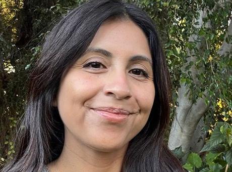Hantavirüsü atlatan kadın yaşadığı kabusu ilk kez anlattı! 'Semptomlar çok ağırdı, asla unutamıyorum'