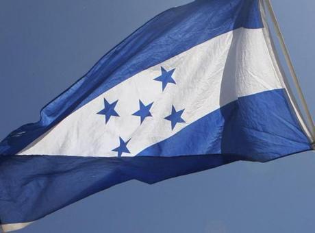 Honduras'ın kuzeyinde 2 ayrı saldırı! 6'sı polis 24 kişi öldürüldü