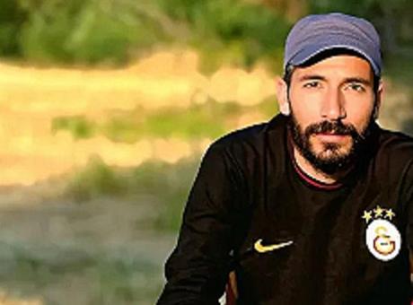 İlçede silikozis hastalığından 32'nci ölüm