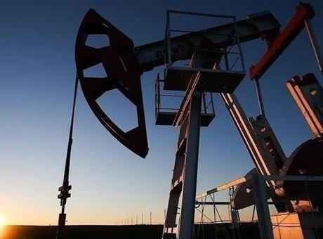 İran basını duyurdu: ABD, Tahran'a yönelik petrol yaptırımlarını durdurdu!