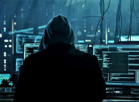 İran medyası: Hanzala hacker grubu, 400 ABD subayın bilgilerini ele geçirdi