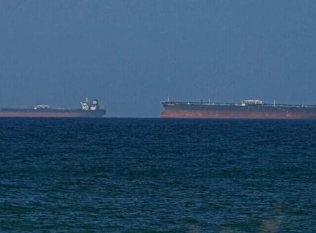 İran'dan ABD'nin Özgürlük Projesi ile ilgili açıklama! 'ABD donanması yaklaşırsa vururuz'