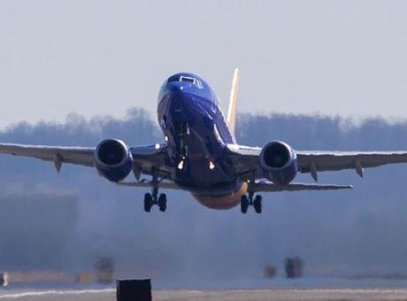 İran'dan NOTAM iddialarına yalanlama! 'Gerçeği yansıtmıyor'