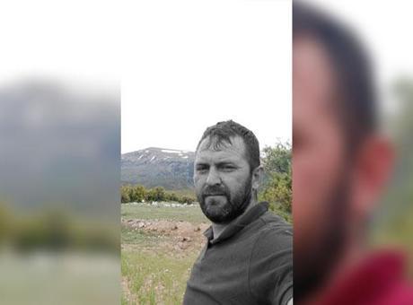 Isparta’da arkadaş kavgası kanlı bitti! 1 ölü