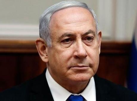 İsrail'de panik! Netanyahu'dan ABD-İran müzakerelerindeki gelişmelerin ardından acil toplantı