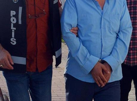 İstanbul merkezli sahte pırlanta operasyonu: 81 şüpheli yakalandı