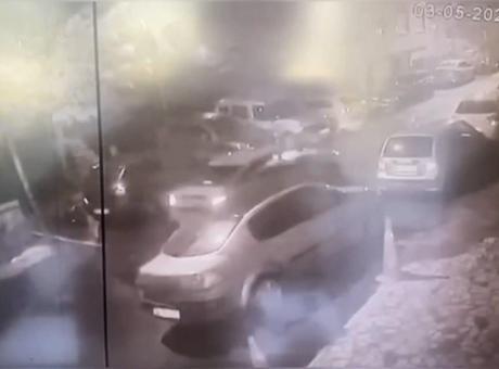 İstanbul'da suç örgütüne operasyon: 16 gözaltı