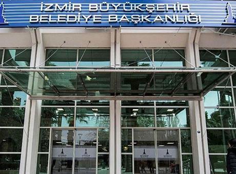 İZBETON ve İZDOĞA soruşturmasında yeni gelişme! Eski yöneticiler gözaltında