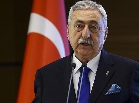 Kart borçlarına ‘çözüm’ çağrısı