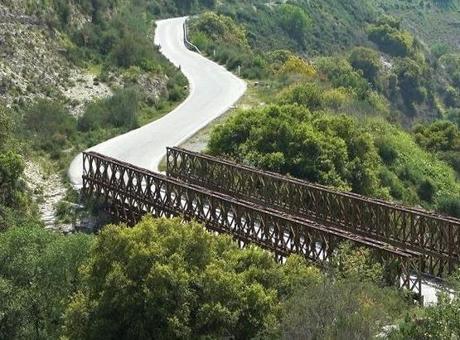 Keşke satmasaydık! İsrail’e köyünü kaptıran Rumların büyük pişmanlığı